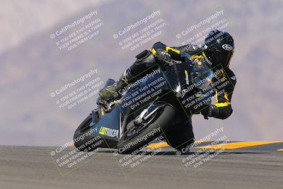 media/Oct-09-2022-SoCal Trackdays (Sun) [[95640aeeb6]]/Turn 9 (1pm)/